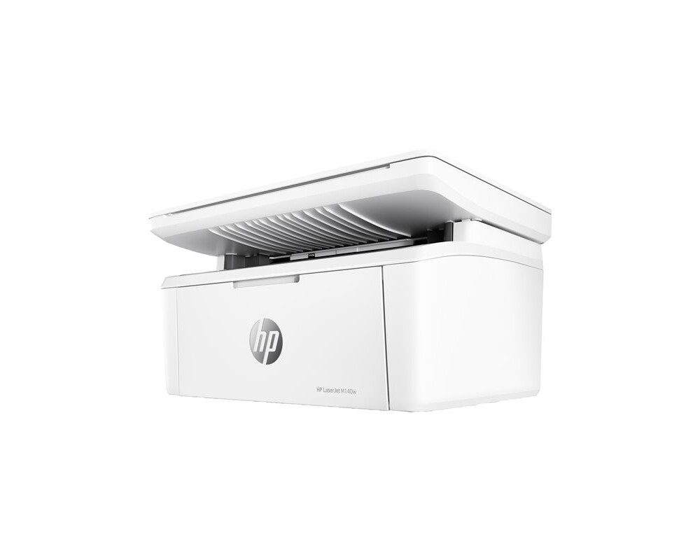Мултифункционално у-во HP LaserJet MFP M140w 2 Мултифункционално у-во HP LaserJet MFP M140w 2