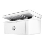 Мултифункционално у-во HP LaserJet MFP M140w 2 Мултифункционално у-во HP LaserJet MFP M140w 2