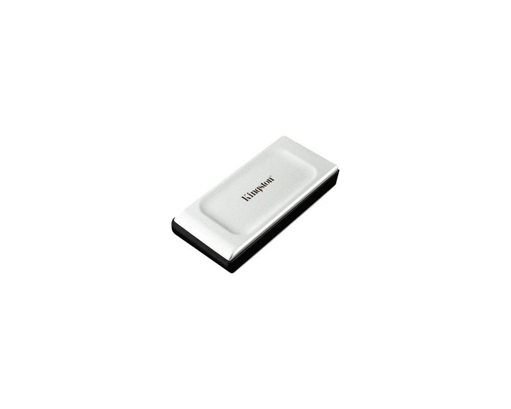 SSD KINGSTON 4TB PORTABLE SSD XS2000 2 SSD KINGSTON 4TB PORTABLE SSD XS2000 2