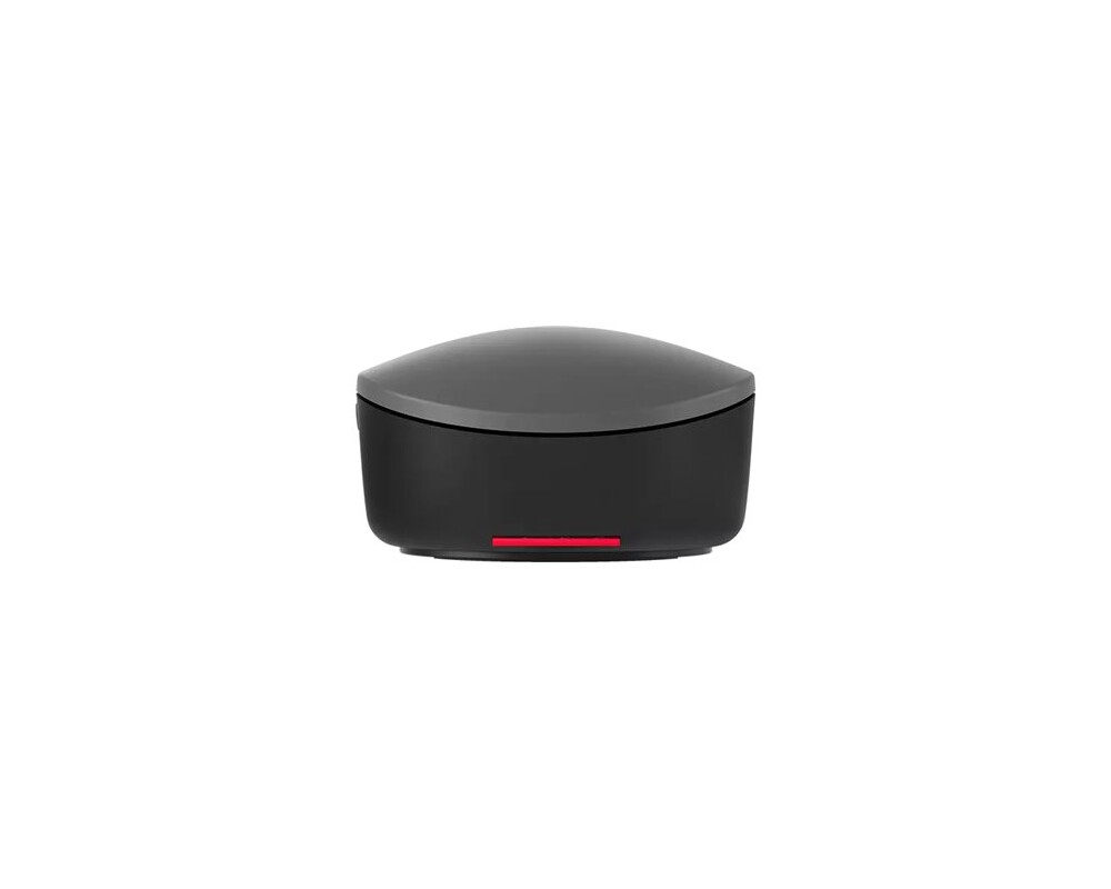 Мишка Lenovo Go USB-C Wireless Mouse (Thunder Black) 10 Мишка Lenovo Go USB-C Wireless Mouse (Thunder Black) 10