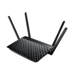 Рутер ASUS RT AC58U RT AC58U Wireless AC1300 Dual Band USB3.0 Gigabit Router 2 Рутер ASUS RT AC58U RT AC58U Wireless AC1300 Dual Band USB3.0 Gigabit Router 2