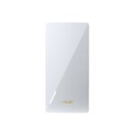 <span>Безжичен усилвател</span> ASUS RP-AX56 AX1800 Dual Band WiFi 6 802.11ax Range <span class='catalog-num-in-name'>90IG05P0-MO0410</span> -  - Pic.bg <span>Безжичен усилвател</span> ASUS RP-AX56 AX1800 Dual Band WiFi 6 802.11ax Range <span class='catalog-num-in-name'>90IG05P0-MO0410</span> -