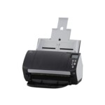 Скенер FUJITSU fi-7160 Scanner A4 USB 3.0 60ppm 80Sheet ADF PaperStream IP TWAIN ISIS iSOP Paper Protection ScanSnap Manager 2 Скенер FUJITSU fi-7160 Scanner A4 USB 3.0 60ppm 80Sheet ADF PaperStream IP TWAIN ISIS iSOP Paper Protection ScanSnap Manager 2