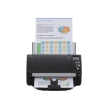 FUJITSU fi-7160 Scanner A4 USB 3.0 60ppm 80Sheet ADF PaperStream IP TWAIN ISIS iSOP Paper Protection ScanSnap Manager 517072 FS-FUJ-SCAN-FI-8170 на топ цена - PIC.bg  FUJITSU fi-7160 Scanner A4 USB 3.0 60ppm 80Sheet ADF PaperStream IP TWAIN ISIS iSOP Paper Protection ScanSnap Manager 517072 FS-FUJ-SCAN-FI-8170 на топ цена - PIC.bg