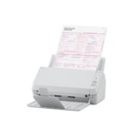 Скенер FUJITSU Duplex Gigabit Ethernet SP1125N 25ppm 11 Скенер FUJITSU Duplex Gigabit Ethernet SP1125N 25ppm 11