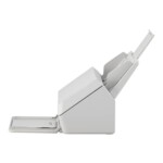 Скенер FUJITSU Duplex Gigabit Ethernet SP1125N 25ppm 5 Скенер FUJITSU Duplex Gigabit Ethernet SP1125N 25ppm 5