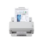 <span>Скенер</span> FUJITSU Duplex Gigabit Ethernet SP1125N 25ppm <span class='catalog-num-in-name'>PA03811-B011</span> -  - Pic.bg <span>Скенер</span> FUJITSU Duplex Gigabit Ethernet SP1125N 25ppm <span class='catalog-num-in-name'>PA03811-B011</span> -