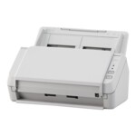 Скенер FUJITSU Duplex Gigabit Ethernet SP1125N 25ppm 2 Скенер FUJITSU Duplex Gigabit Ethernet SP1125N 25ppm 2