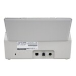 Скенер FUJITSU Duplex Gigabit Ethernet SP1125N 25ppm 3 Скенер FUJITSU Duplex Gigabit Ethernet SP1125N 25ppm 3