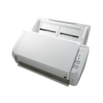 Скенер FUJITSU Duplex Gigabit Ethernet SP1130N 30ppm 20 Скенер FUJITSU Duplex Gigabit Ethernet SP1130N 30ppm 20