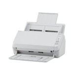 Скенер FUJITSU Duplex Gigabit Ethernet SP1130N 30ppm 22 Скенер FUJITSU Duplex Gigabit Ethernet SP1130N 30ppm 22