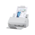 Скенер FUJITSU Duplex Gigabit Ethernet SP1130N 30ppm 11 Скенер FUJITSU Duplex Gigabit Ethernet SP1130N 30ppm 11