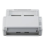 Скенер FUJITSU Duplex Gigabit Ethernet SP1130N 30ppm 10 Скенер FUJITSU Duplex Gigabit Ethernet SP1130N 30ppm 10