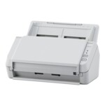 Скенер FUJITSU Duplex Gigabit Ethernet SP1130N 30ppm 17 Скенер FUJITSU Duplex Gigabit Ethernet SP1130N 30ppm 17