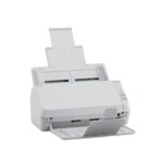 Скенер FUJITSU Duplex Gigabit Ethernet SP1130N 30ppm 21 Скенер FUJITSU Duplex Gigabit Ethernet SP1130N 30ppm 21