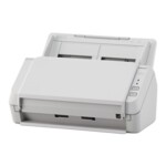 Скенер FUJITSU Duplex Gigabit Ethernet SP1130N 30ppm 2 Скенер FUJITSU Duplex Gigabit Ethernet SP1130N 30ppm 2