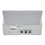 Скенер FUJITSU Duplex Gigabit Ethernet SP1130N 30ppm 12 Скенер FUJITSU Duplex Gigabit Ethernet SP1130N 30ppm 12