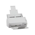 Скенер FUJITSU Duplex Gigabit Ethernet SP1130N 30ppm 4 Скенер FUJITSU Duplex Gigabit Ethernet SP1130N 30ppm 4
