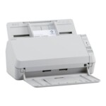 Скенер FUJITSU Duplex Gigabit Ethernet SP1130N 30ppm 13 Скенер FUJITSU Duplex Gigabit Ethernet SP1130N 30ppm 13