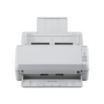 Скенер FUJITSU Duplex Gigabit Ethernet SP1130N 30ppm 23 Скенер FUJITSU Duplex Gigabit Ethernet SP1130N 30ppm 23