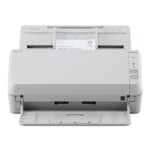 <span>Скенер</span> FUJITSU Duplex Gigabit Ethernet SP1130N 30ppm <span class='catalog-num-in-name'>PA03811-B021</span> -  - Pic.bg <span>Скенер</span> FUJITSU Duplex Gigabit Ethernet SP1130N 30ppm <span class='catalog-num-in-name'>PA03811-B021</span> -