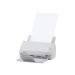 Скенер FUJITSU Duplex Gigabit Ethernet SP1130N 30ppm 14 Скенер FUJITSU Duplex Gigabit Ethernet SP1130N 30ppm 14
