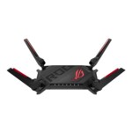 <span>Рутер</span> ASUS ROG Rapture GT-AX6000 Dual-Band WiFi 6 802.11ax Gaming Router Dual 2.5G ports VPN Fusion AiMesh support <span class='catalog-num-in-name'>90IG0780-MO3B00</span> -  - Pic.bg <span>Рутер</span> ASUS ROG Rapture GT-AX6000 Dual-Band WiFi 6 802.11ax Gaming Router Dual 2.5G ports VPN Fusion AiMesh support <span class='catalog-num-in-name'>90IG0780-MO3B00</span> -