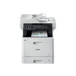 Мултифункционално у-во Brother MFC-L8900CDW Colour Laser Multifunctional 8 Мултифункционално у-во Brother MFC-L8900CDW Colour Laser Multifunctional 8