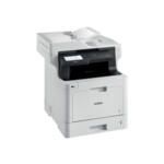 Мултифункционално у-во Brother MFC-L8900CDW Colour Laser Multifunctional 7 Мултифункционално у-во Brother MFC-L8900CDW Colour Laser Multifunctional 7