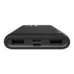 Външна батерия Silicon Power GP15 10000 mAh 6 Външна батерия Silicon Power GP15 10000 mAh 6
