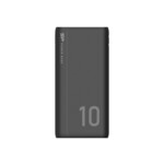 Външна батерия Silicon Power GP15 10000 mAh 4 Външна батерия Silicon Power GP15 10000 mAh 4