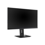Монитор 27" ViewSonic VG2756-4K 25 Монитор 27" ViewSonic VG2756-4K 25