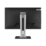 Монитор 27" ViewSonic VG2756-4K 30 Монитор 27" ViewSonic VG2756-4K 30