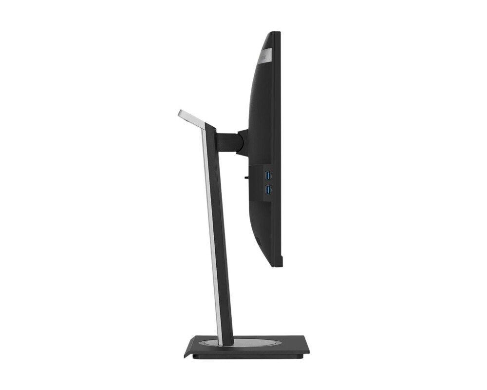 Монитор 27" ViewSonic VG2756-4K 29 Монитор 27" ViewSonic VG2756-4K 29