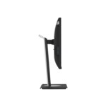 Монитор 27" ViewSonic VG2756-4K 29 Монитор 27" ViewSonic VG2756-4K 29