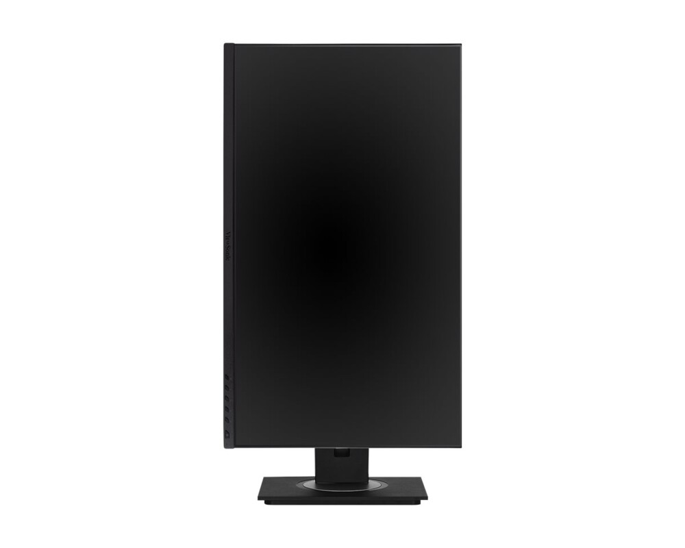 Монитор 27" ViewSonic VG2756-4K 20 Монитор 27" ViewSonic VG2756-4K 20