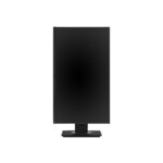 Монитор 27" ViewSonic VG2756-4K 20 Монитор 27" ViewSonic VG2756-4K 20