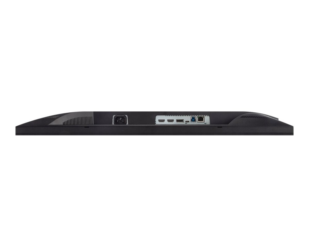 Монитор 27" ViewSonic VG2756-4K 28 Монитор 27" ViewSonic VG2756-4K 28