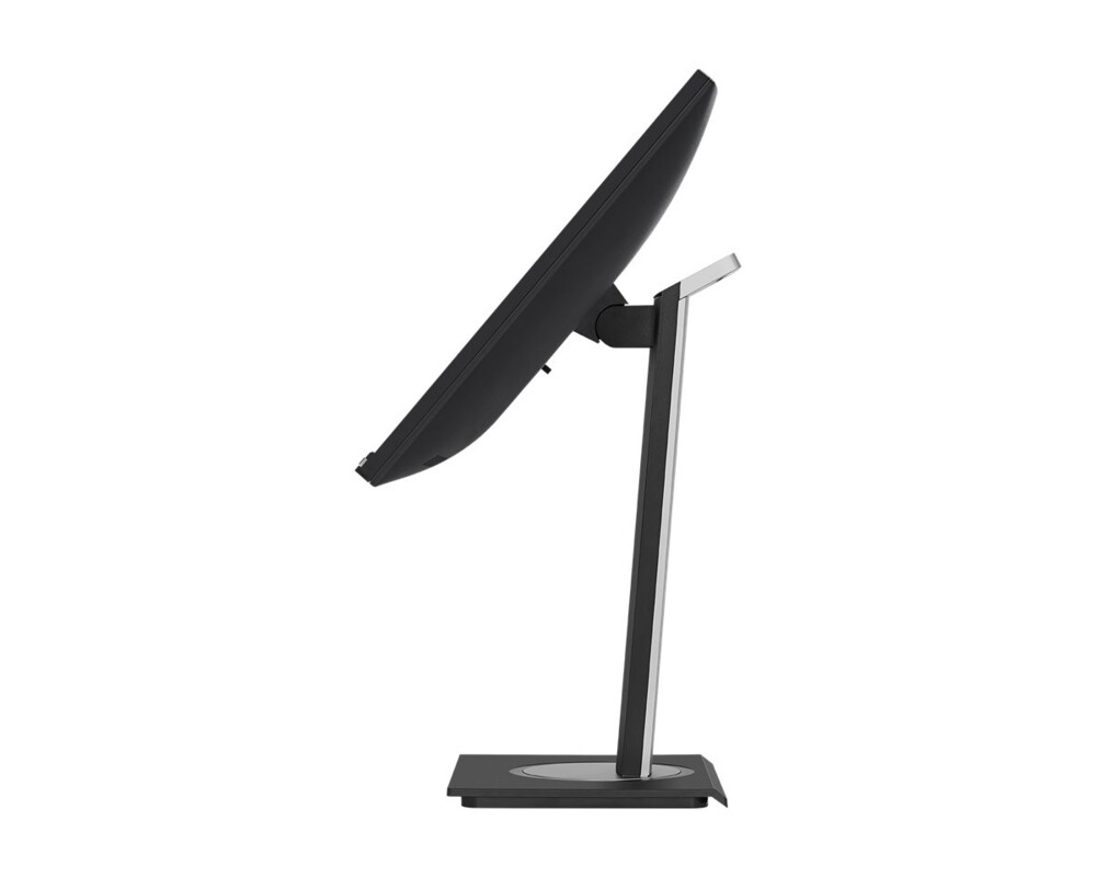 Монитор 27" ViewSonic VG2756-4K 26 Монитор 27" ViewSonic VG2756-4K 26