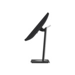 Монитор 27" ViewSonic VG2756-4K 26 Монитор 27" ViewSonic VG2756-4K 26