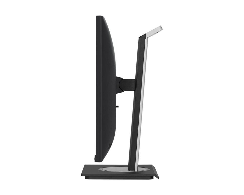 Монитор 27" ViewSonic VG2756-4K 31 Монитор 27" ViewSonic VG2756-4K 31