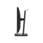 Монитор 27" ViewSonic VG2756-4K 31 Монитор 27" ViewSonic VG2756-4K 31