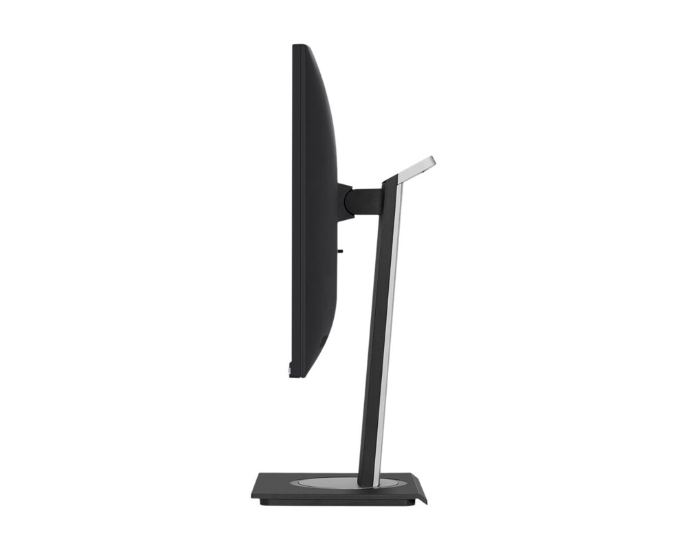 Монитор 27" ViewSonic VG2756-4K 27 Монитор 27" ViewSonic VG2756-4K 27