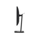 Монитор 27" ViewSonic VG2756-4K 27 Монитор 27" ViewSonic VG2756-4K 27
