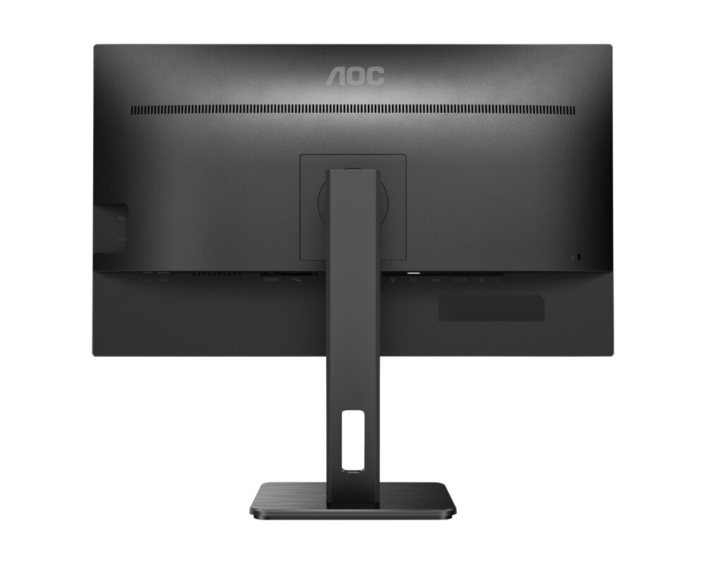 Монитор AOC 24P2QM 25 Монитор AOC 24P2QM 25