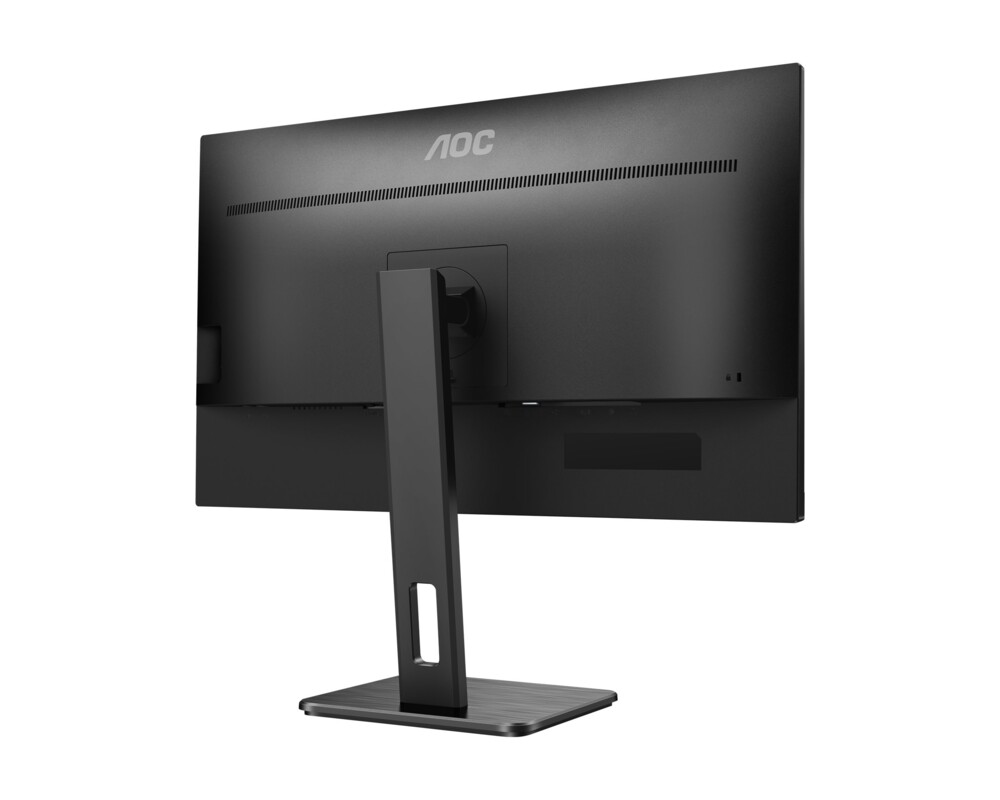 Монитор AOC 24P2QM 18 Монитор AOC 24P2QM 18