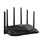 Рутер ASUS TUF-AX5400 6 Рутер ASUS TUF-AX5400 6