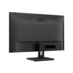 Монитор AOC 27E3UM 27inch LCD monitor HDMI DP 16 Монитор AOC 27E3UM 27inch LCD monitor HDMI DP 16