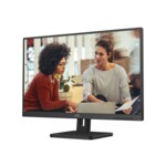 Монитор AOC 27E3UM 27inch LCD monitor HDMI DP 12 Монитор AOC 27E3UM 27inch LCD monitor HDMI DP 12