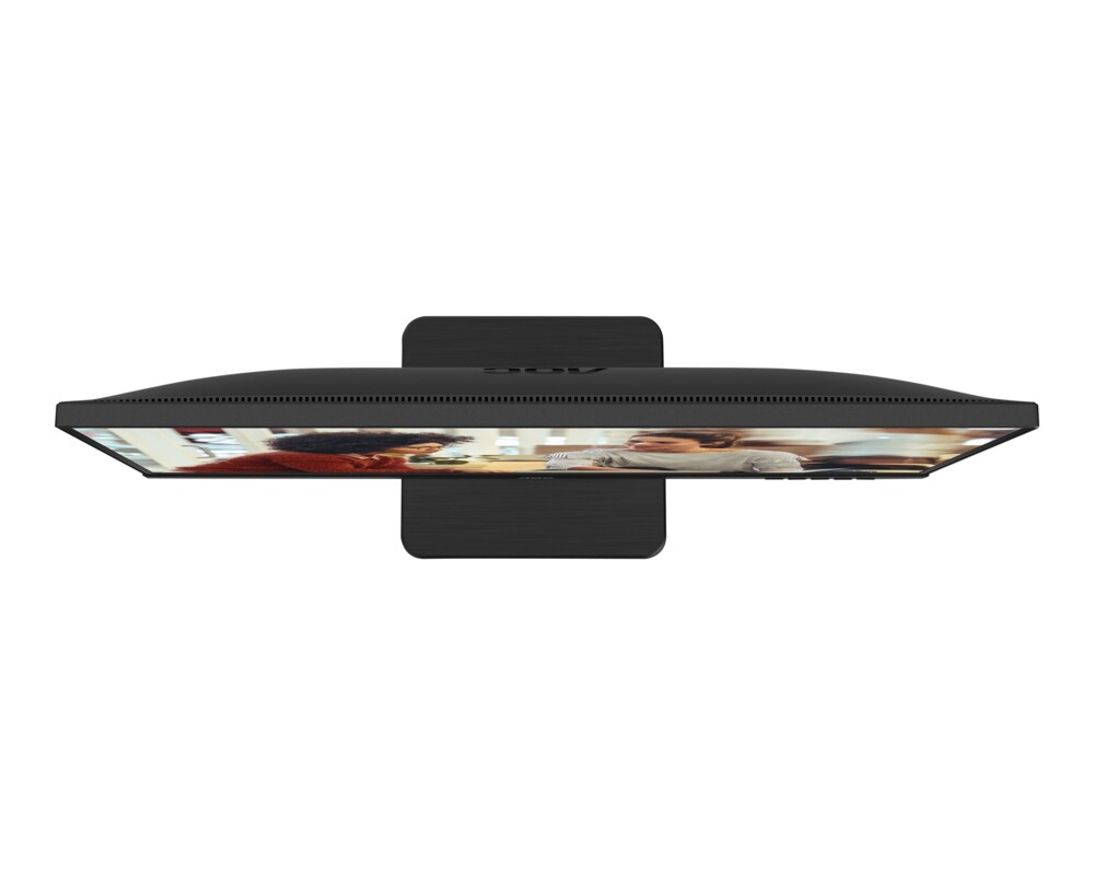 Монитор AOC 27E3UM 27inch LCD monitor HDMI DP 19 Монитор AOC 27E3UM 27inch LCD monitor HDMI DP 19